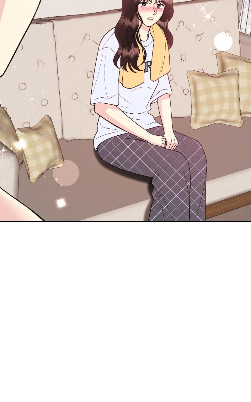 Beware ofDouble Trouble! Chapter 24 page 35 - 