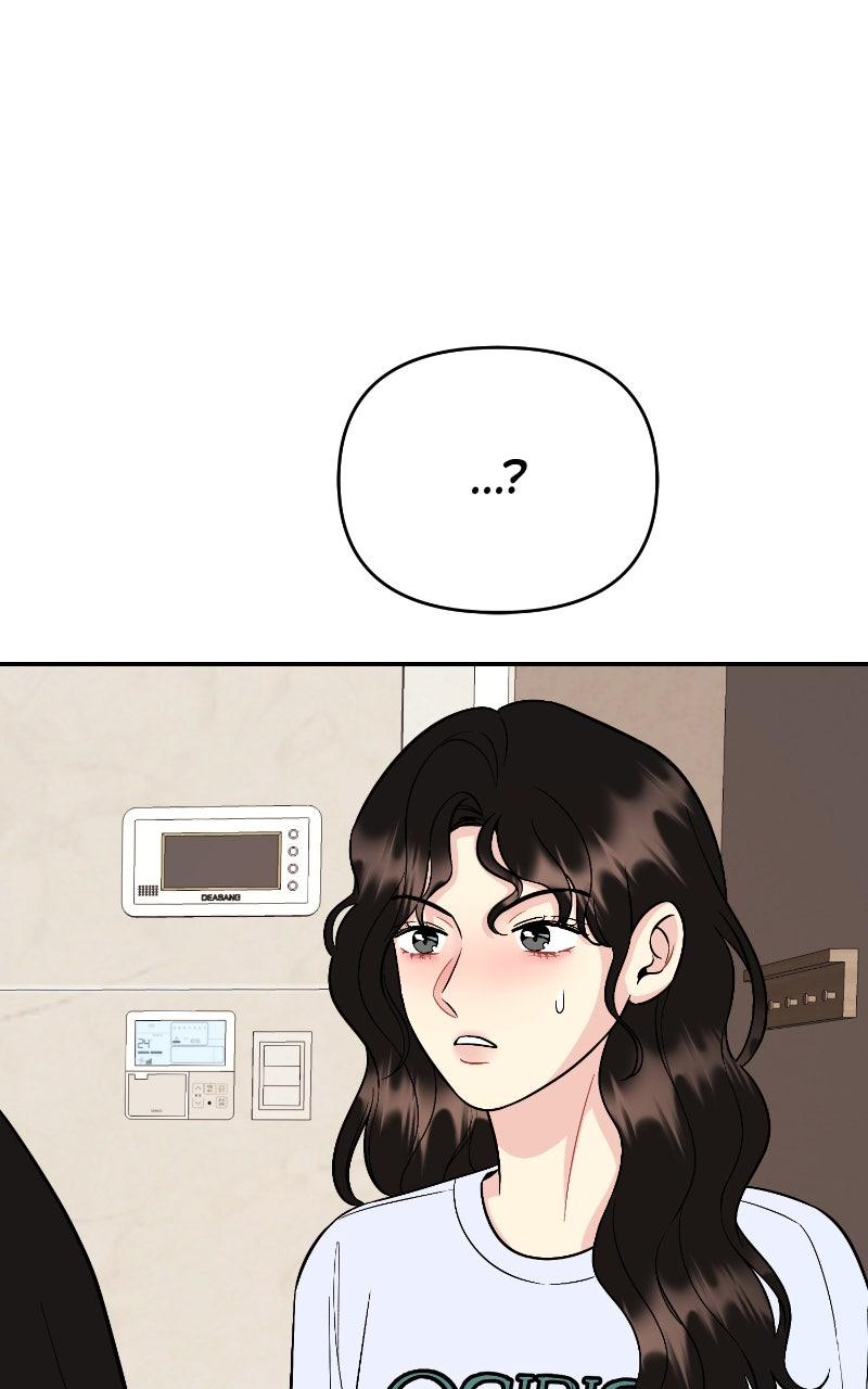 Beware ofDouble Trouble! Chapter 24 page 53 - 