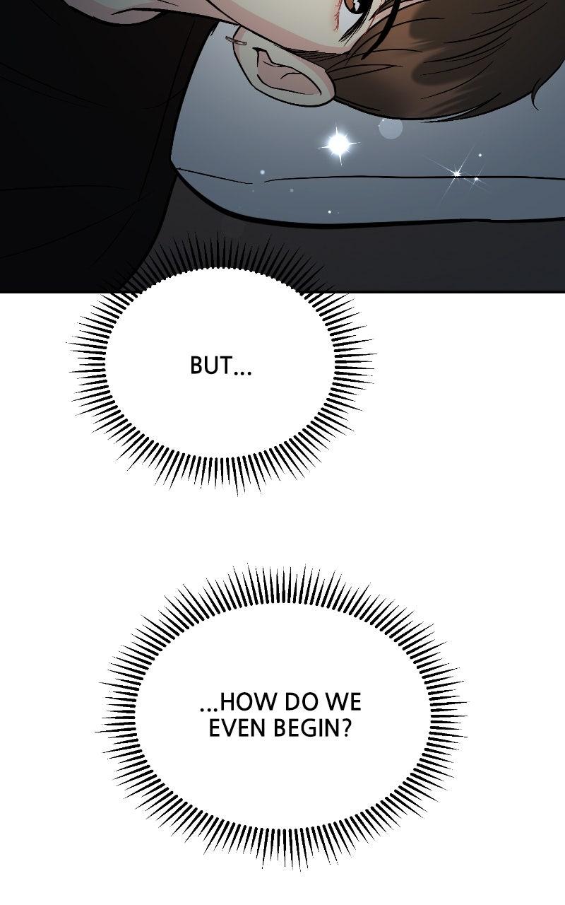 Beware ofDouble Trouble! Chapter 24 page 64 - 