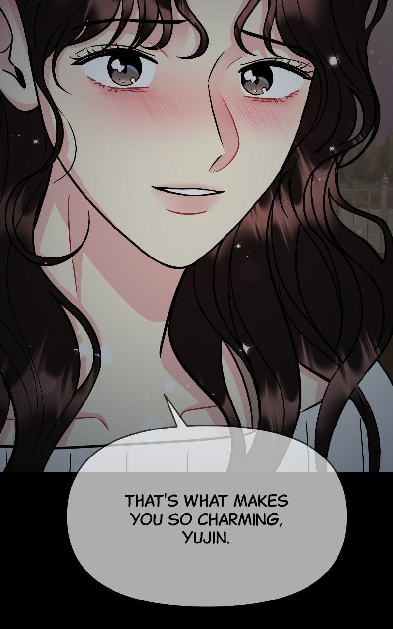 Beware ofDouble Trouble! Chapter 24 page 68 - 
