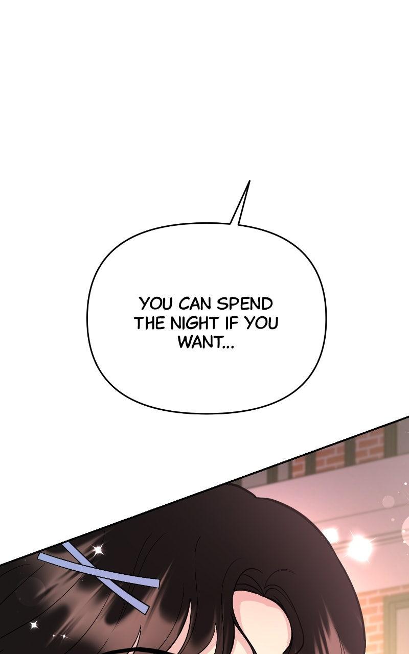 Beware ofDouble Trouble! Chapter 24 page 8 - 