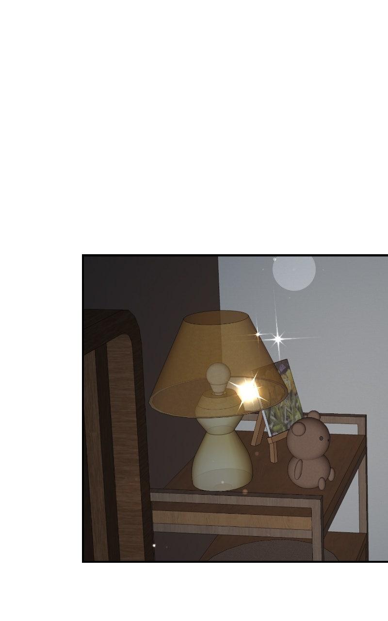 Beware ofDouble Trouble! Chapter 24 page 76 - 