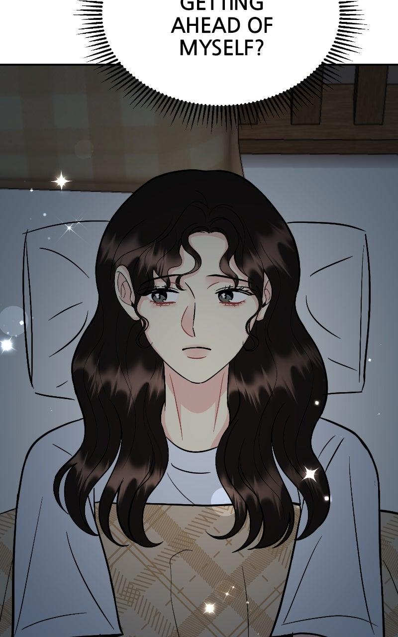 Beware ofDouble Trouble! Chapter 24 page 79 - 