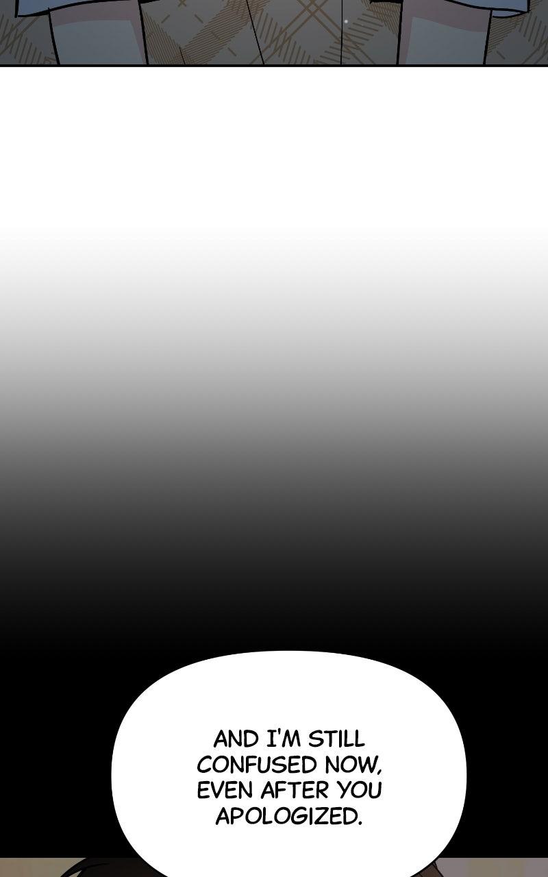 Beware ofDouble Trouble! Chapter 24 page 80 - 