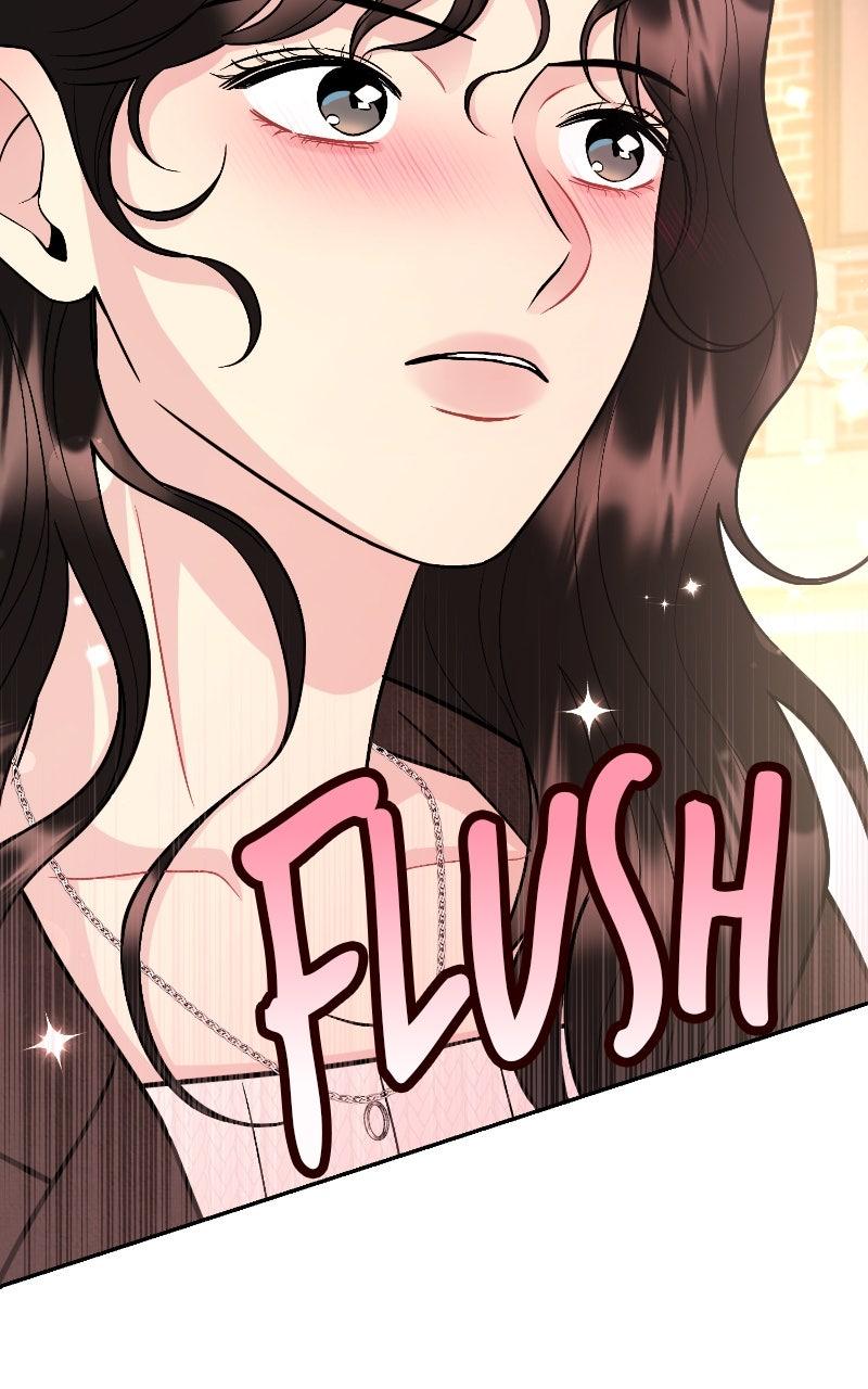 Beware ofDouble Trouble! Chapter 24 page 9 - 