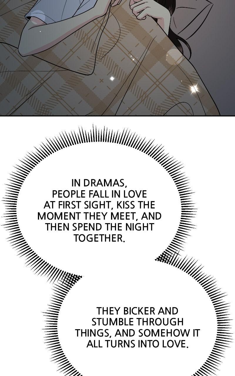 Beware ofDouble Trouble! Chapter 24 page 85 - 