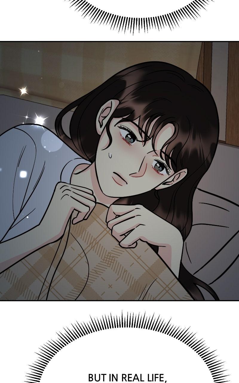 Beware ofDouble Trouble! Chapter 24 page 86 - 