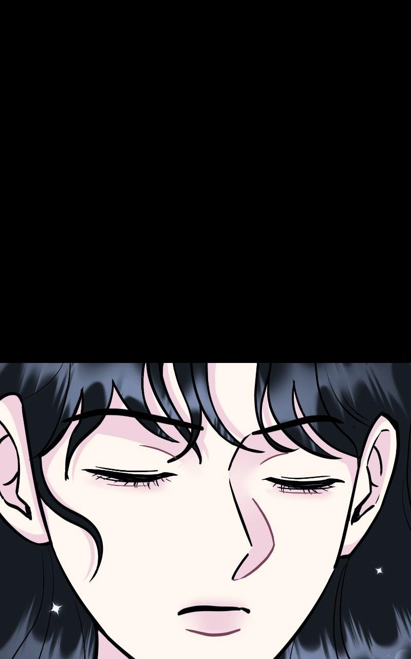 Beware ofDouble Trouble! Chapter 24 page 92 - 