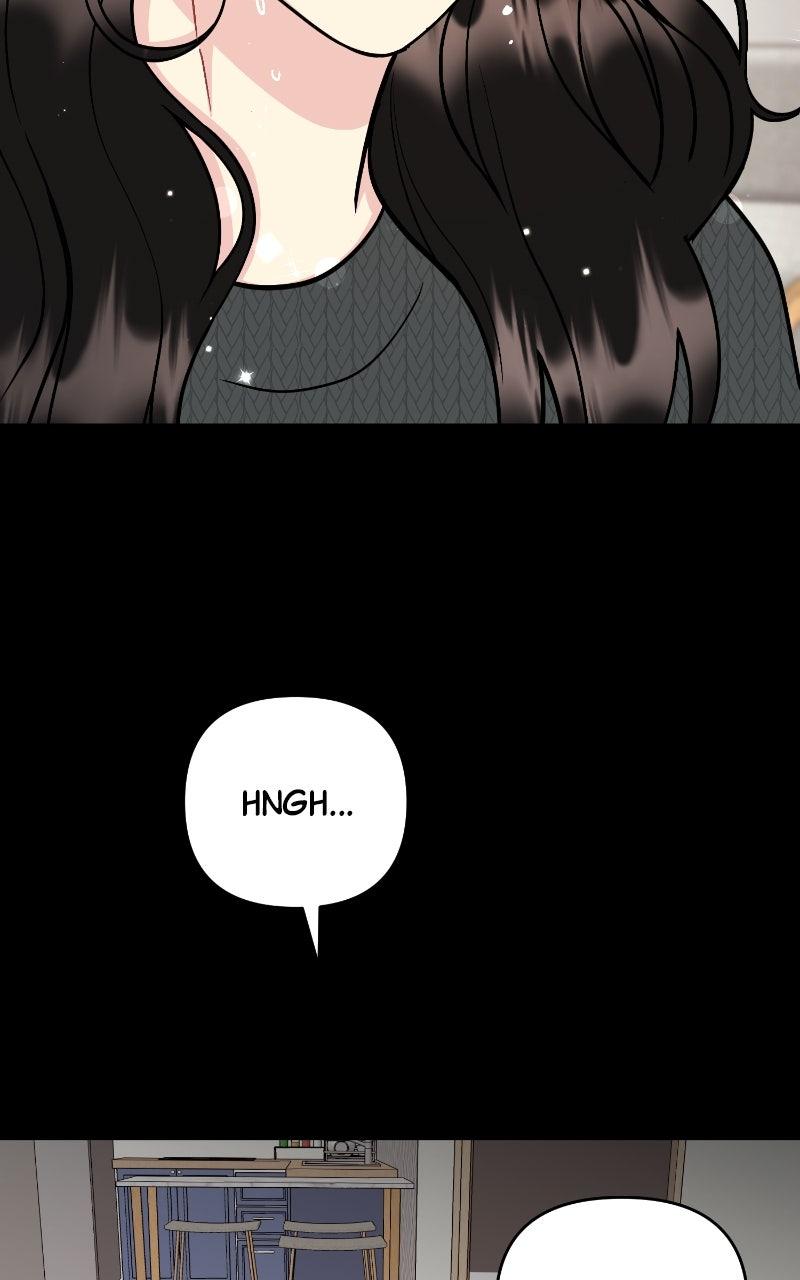 Beware ofDouble Trouble! Chapter 25 page 101 - 