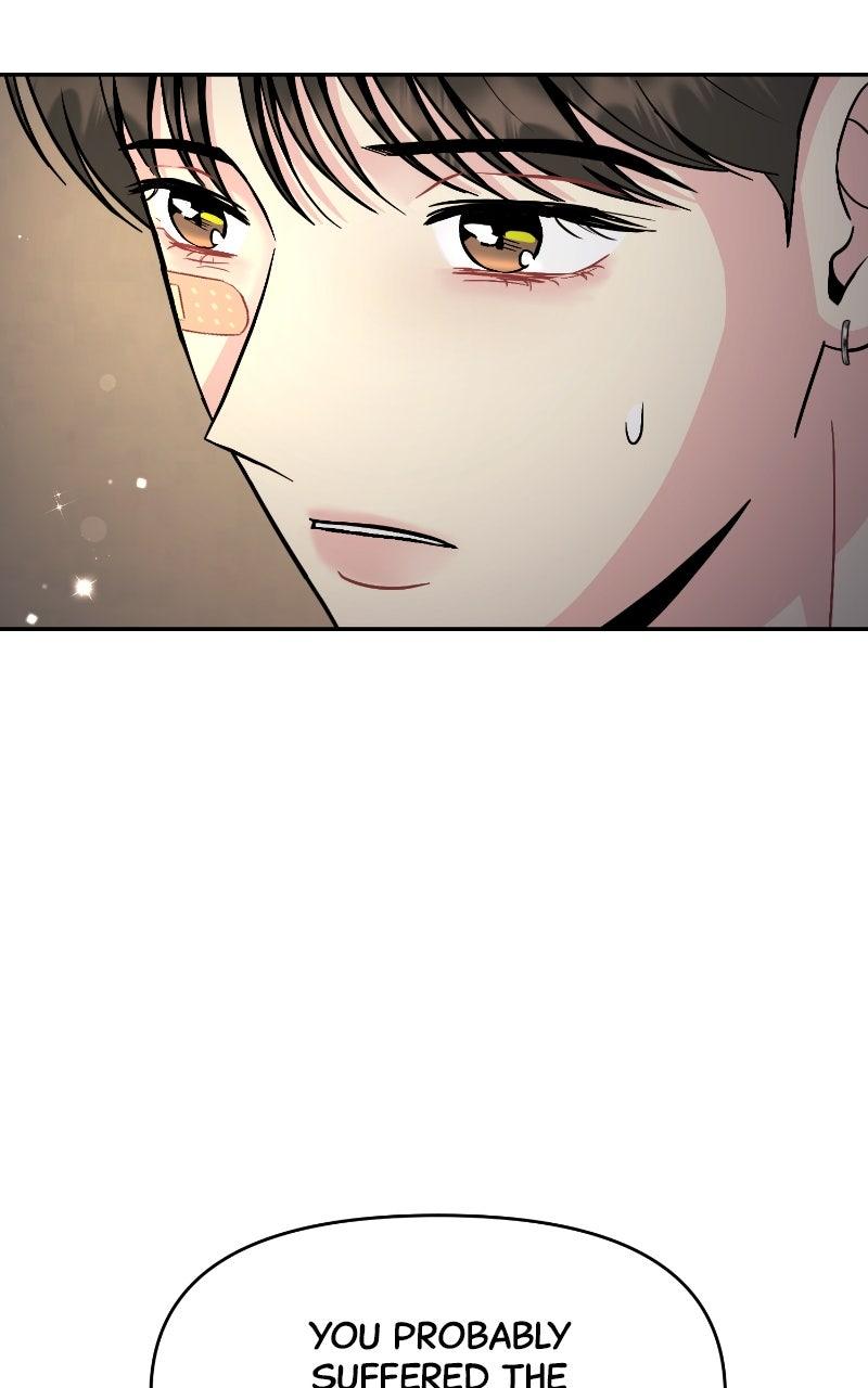Beware ofDouble Trouble! Chapter 25 page 17 - 