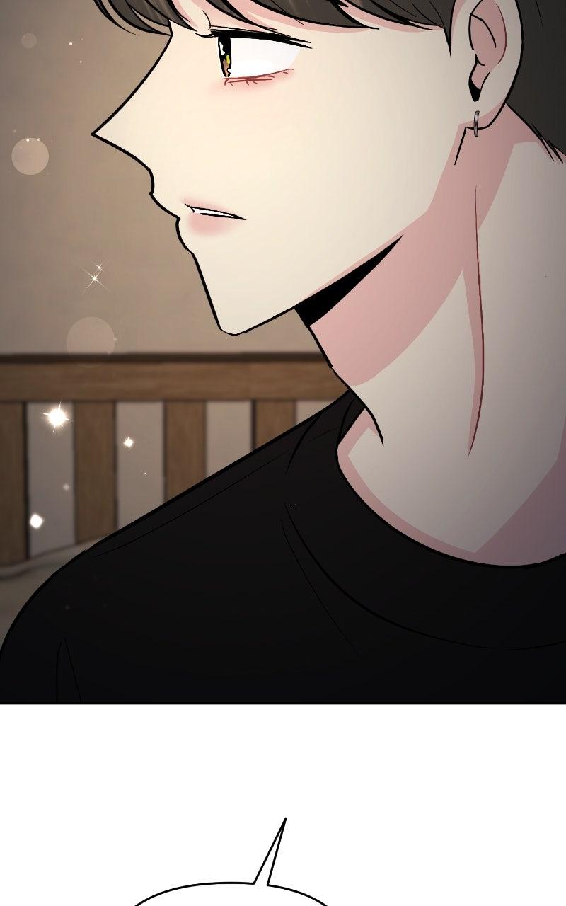 Beware ofDouble Trouble! Chapter 25 page 22 - 