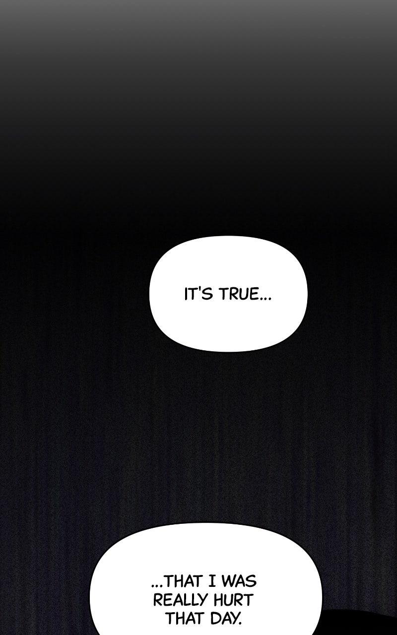 Beware ofDouble Trouble! Chapter 25 page 24 - 