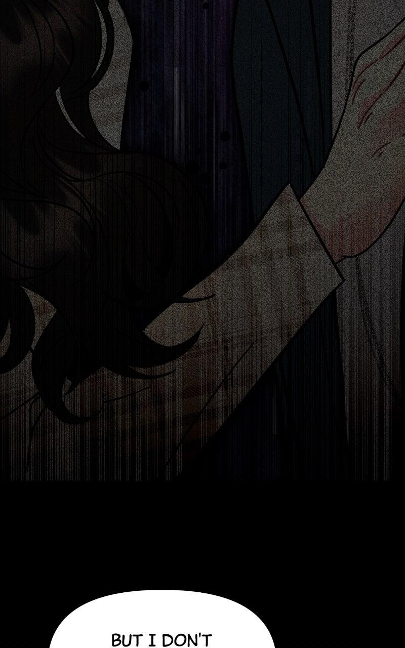 Beware ofDouble Trouble! Chapter 25 page 26 - 