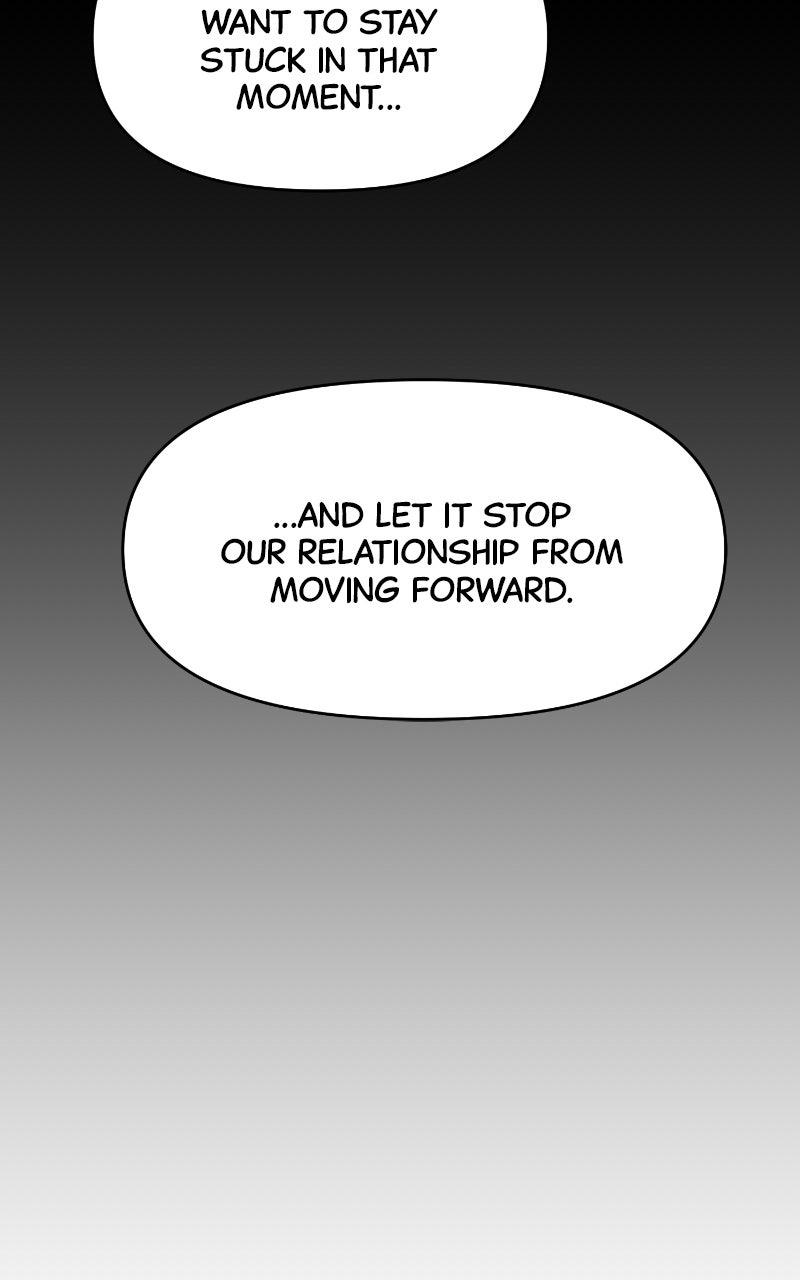 Beware ofDouble Trouble! Chapter 25 page 27 - 