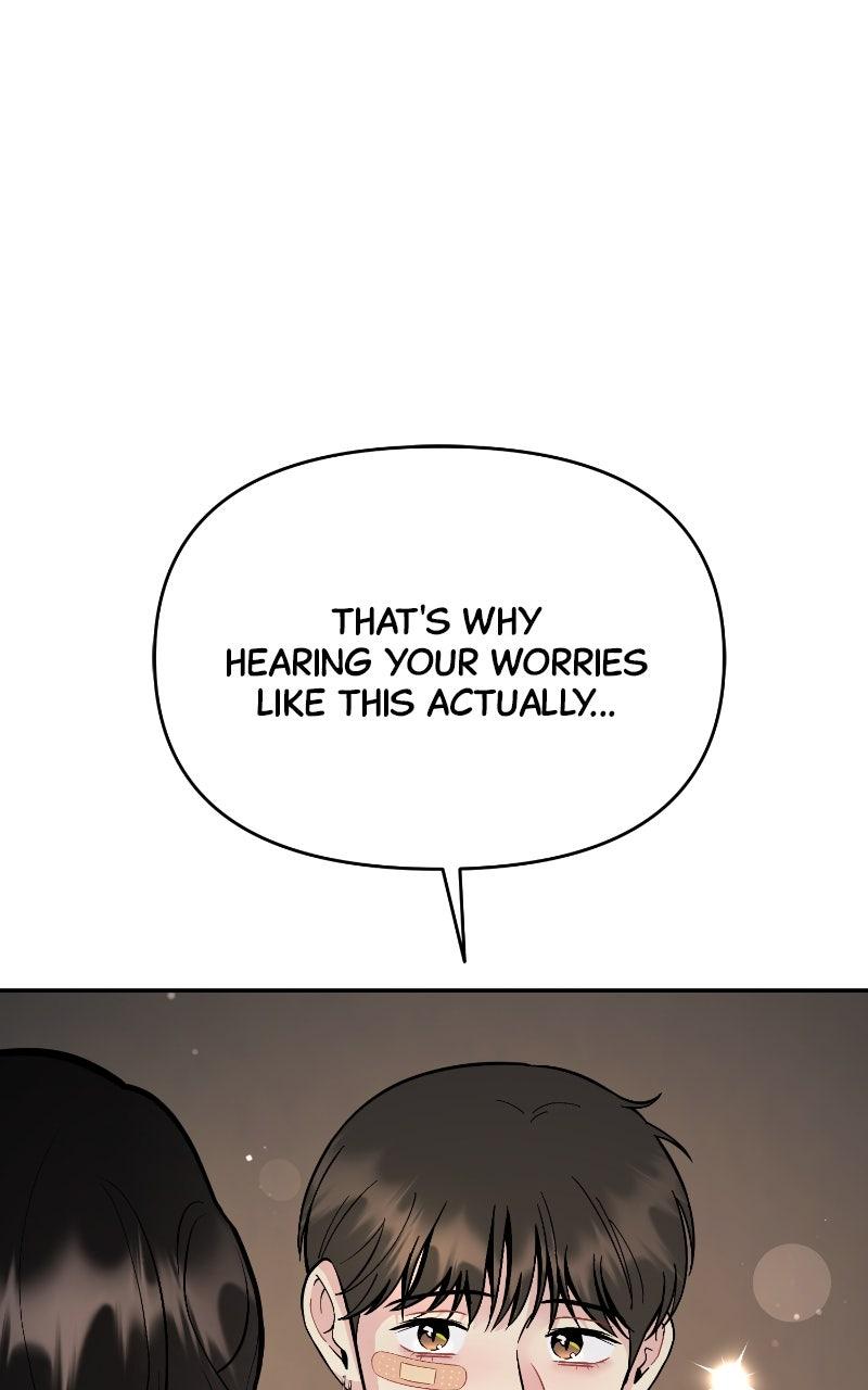 Beware ofDouble Trouble! Chapter 25 page 30 - 
