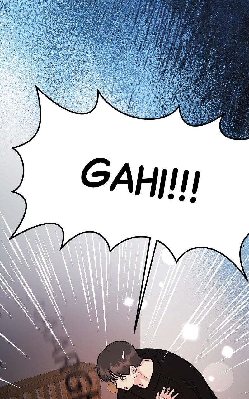 Beware ofDouble Trouble! Chapter 25 page 4 - 
