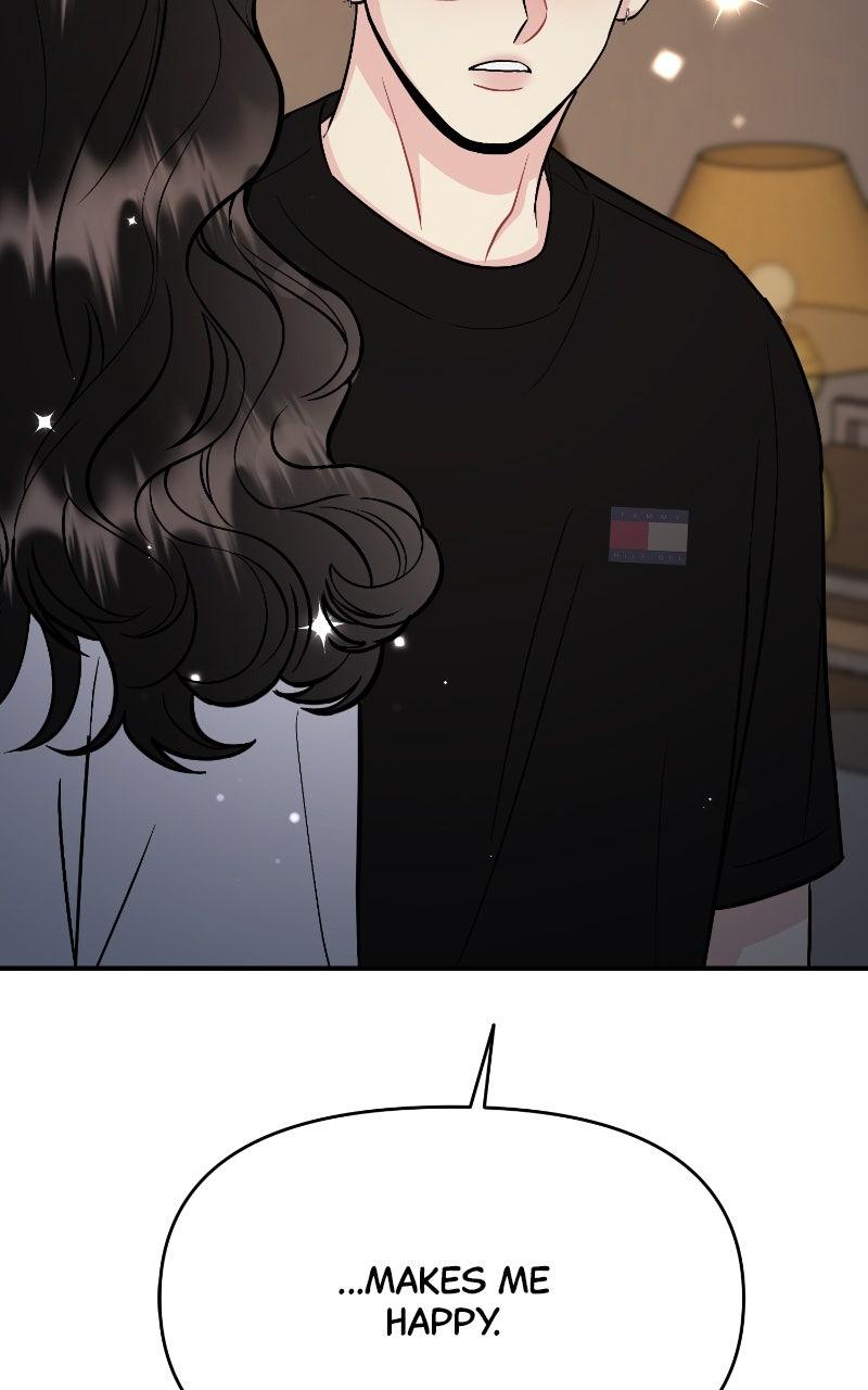 Beware ofDouble Trouble! Chapter 25 page 31 - 