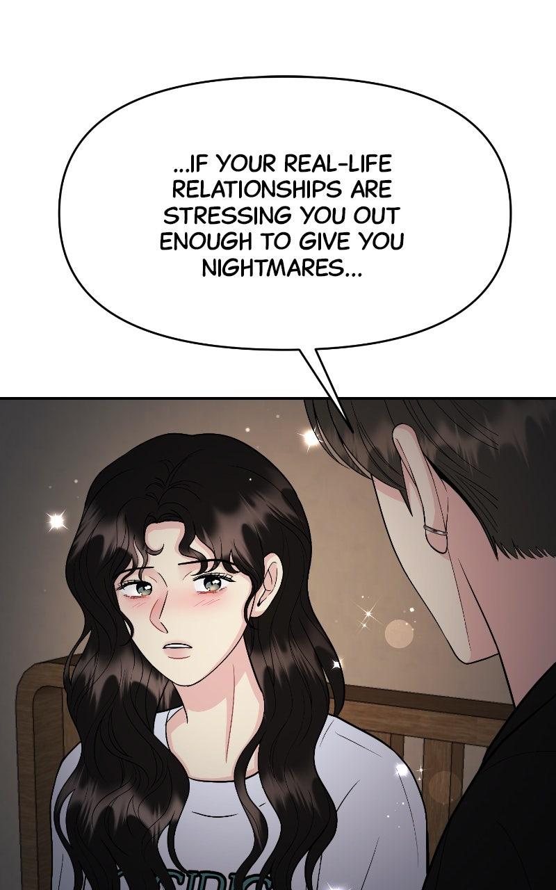 Beware ofDouble Trouble! Chapter 25 page 33 - 