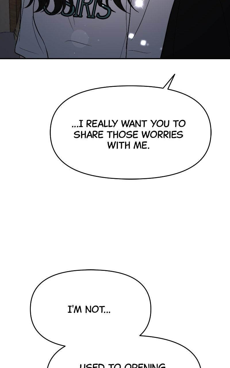 Beware ofDouble Trouble! Chapter 25 page 34 - 