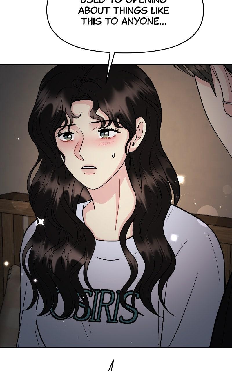 Beware ofDouble Trouble! Chapter 25 page 35 - 