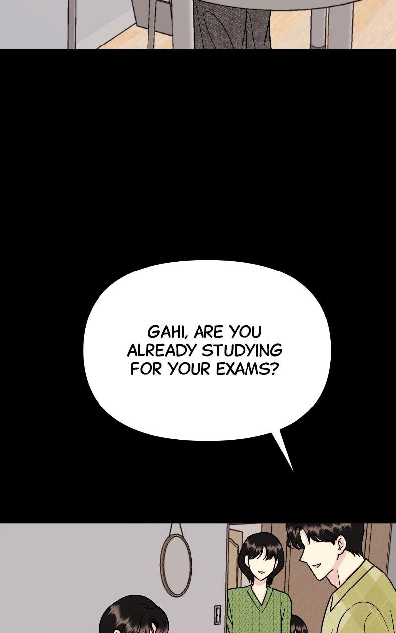 Beware ofDouble Trouble! Chapter 25 page 44 - 