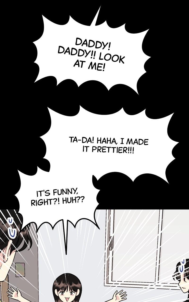 Beware ofDouble Trouble! Chapter 25 page 47 - 