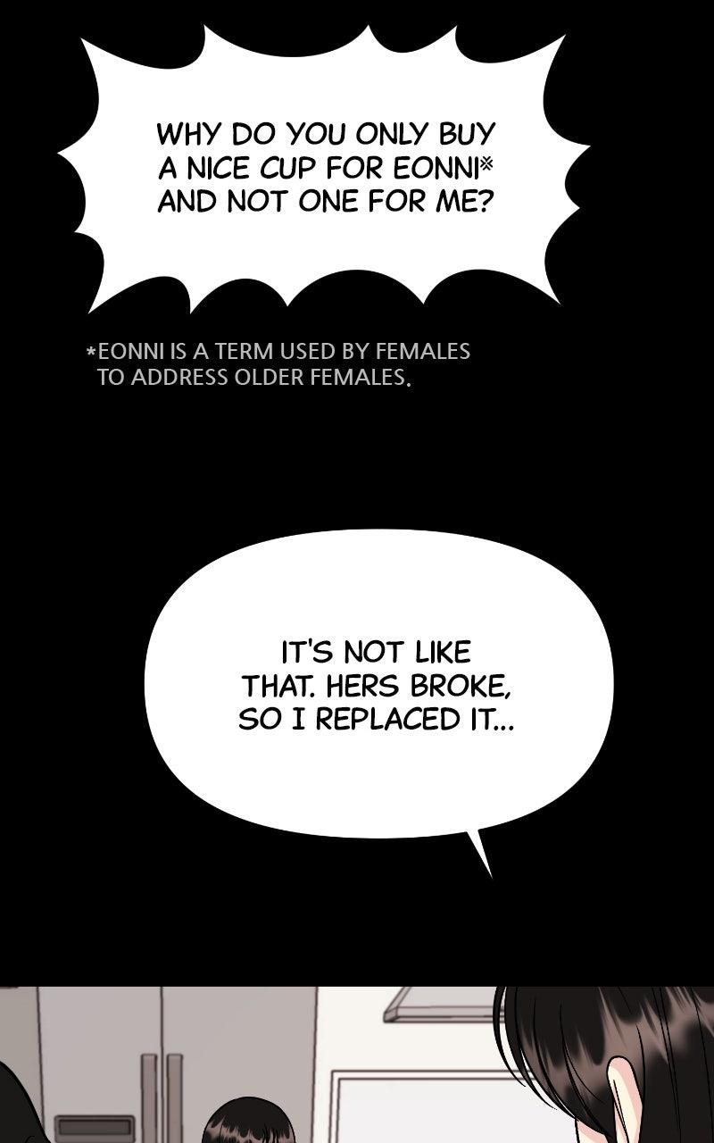 Beware ofDouble Trouble! Chapter 25 page 50 - 