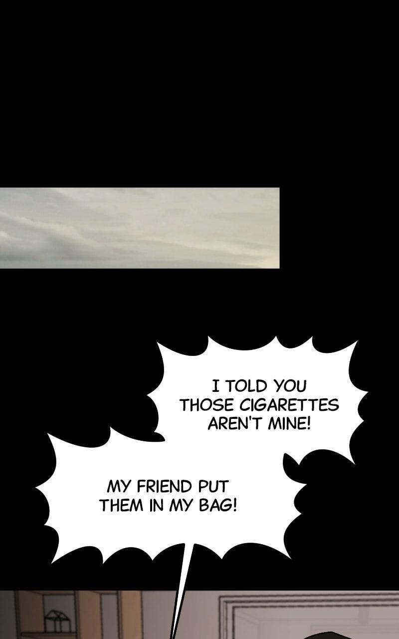 Beware ofDouble Trouble! Chapter 25 page 52 - 