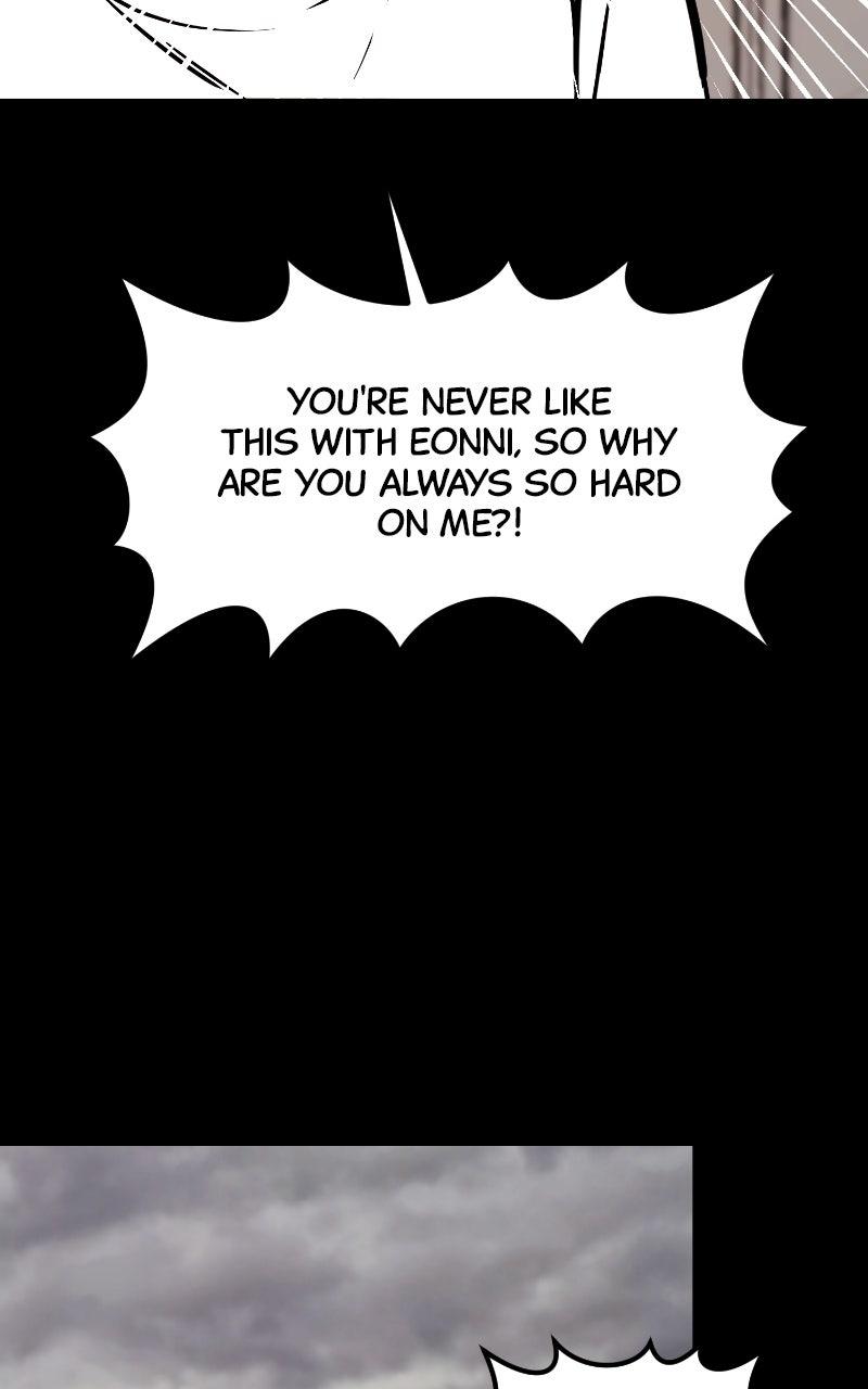 Beware ofDouble Trouble! Chapter 25 page 55 - 