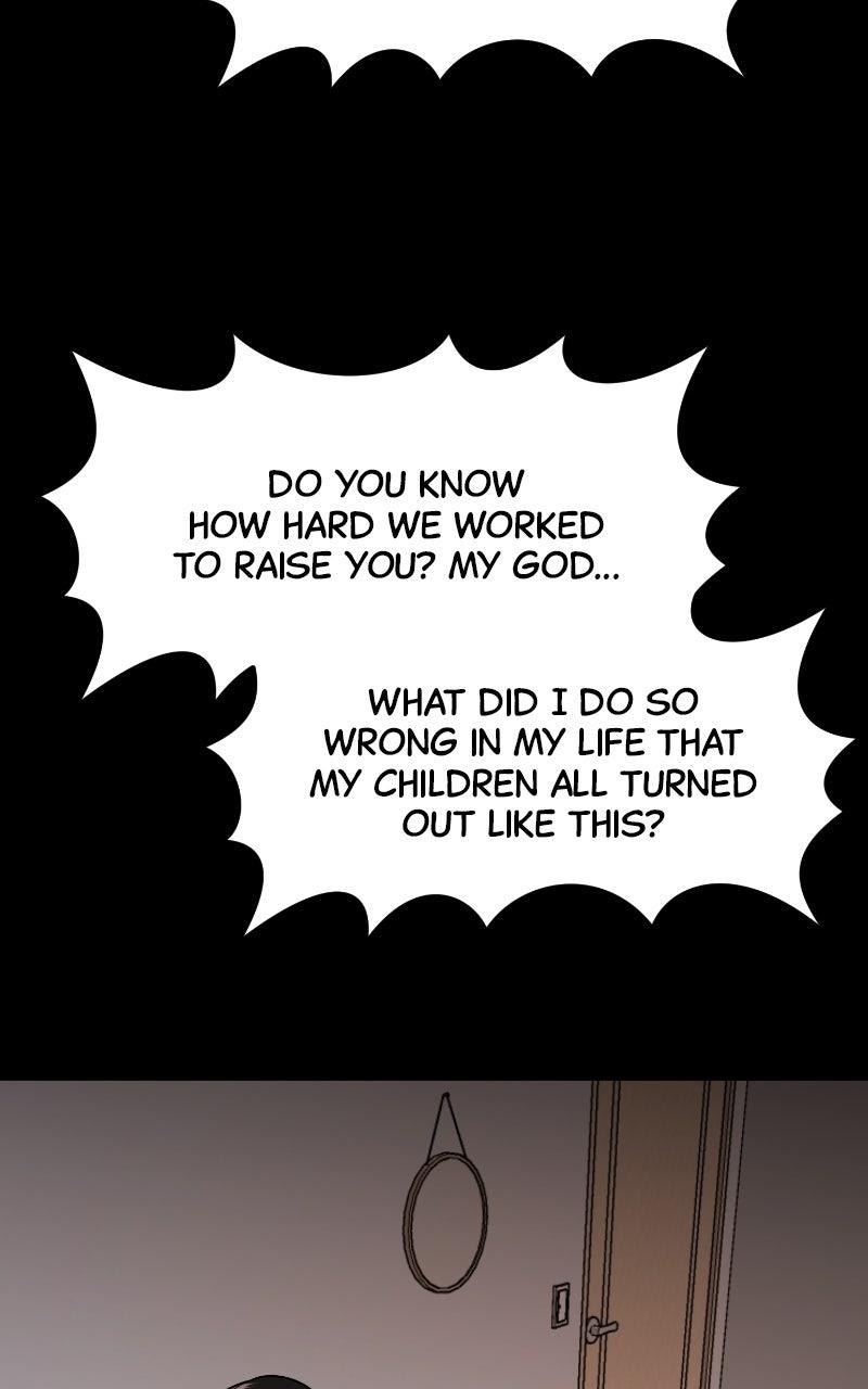 Beware ofDouble Trouble! Chapter 25 page 59 - 