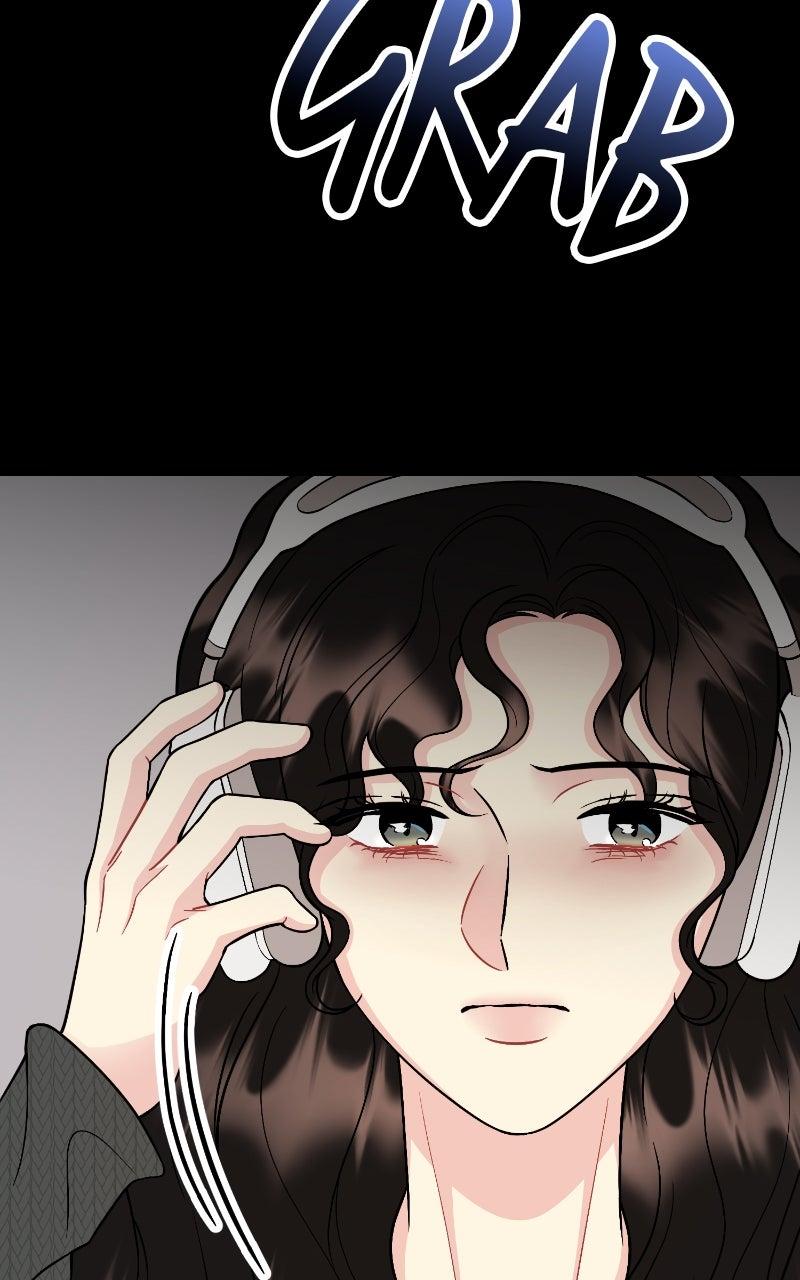 Beware ofDouble Trouble! Chapter 25 page 63 - 