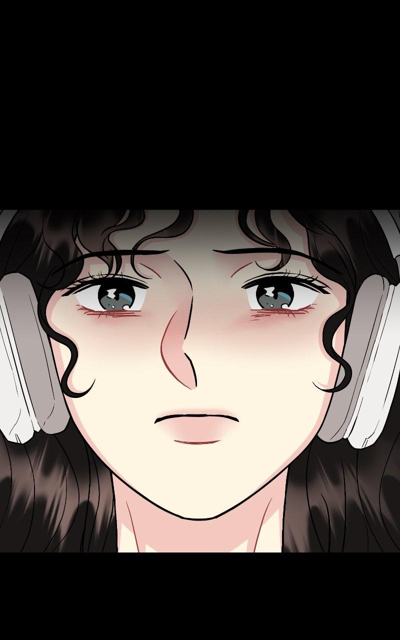 Beware ofDouble Trouble! Chapter 25 page 67 - 