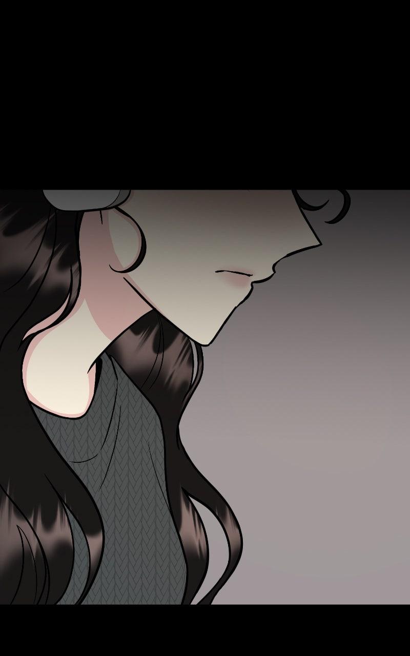 Beware ofDouble Trouble! Chapter 25 page 71 - 