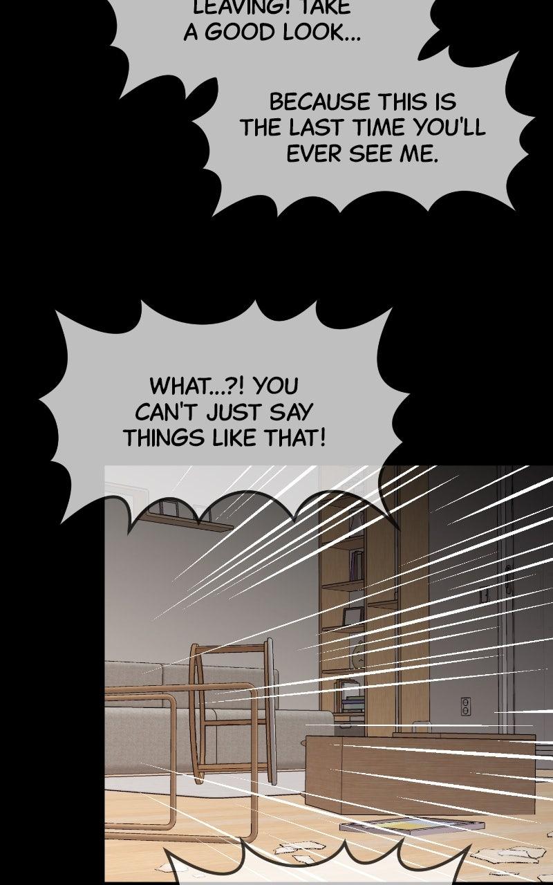 Beware ofDouble Trouble! Chapter 25 page 73 - 