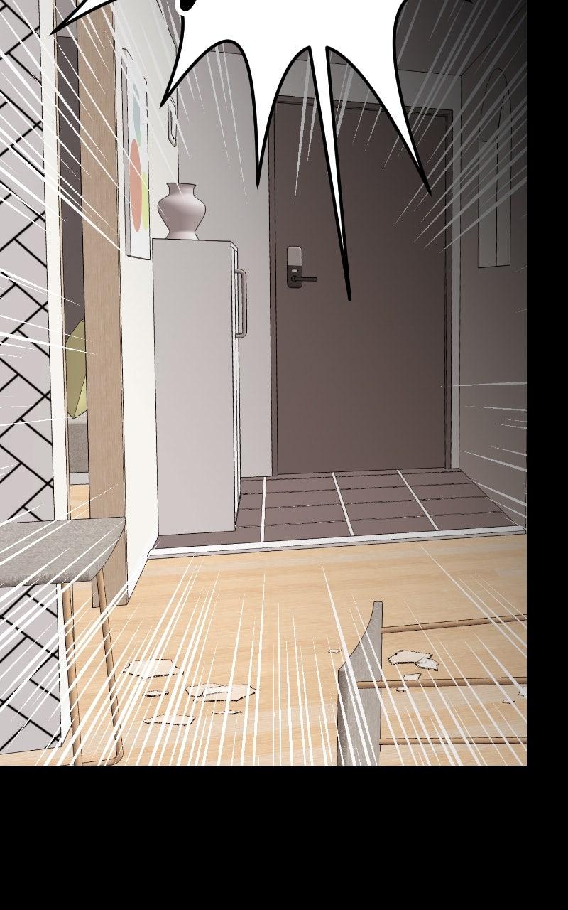 Beware ofDouble Trouble! Chapter 25 page 75 - 