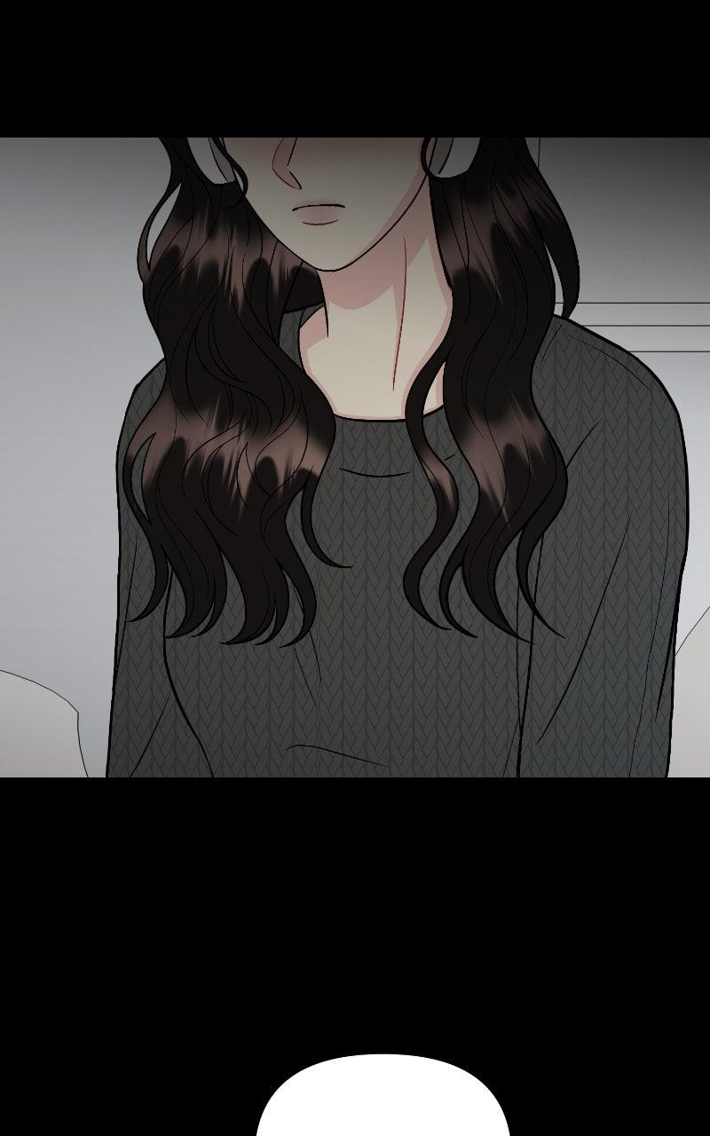 Beware ofDouble Trouble! Chapter 25 page 77 - 