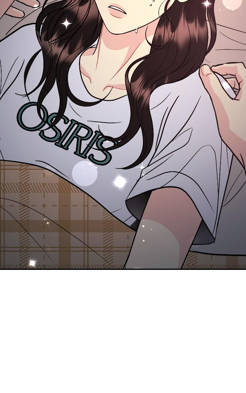 Beware ofDouble Trouble! Chapter 25 page 9 - 