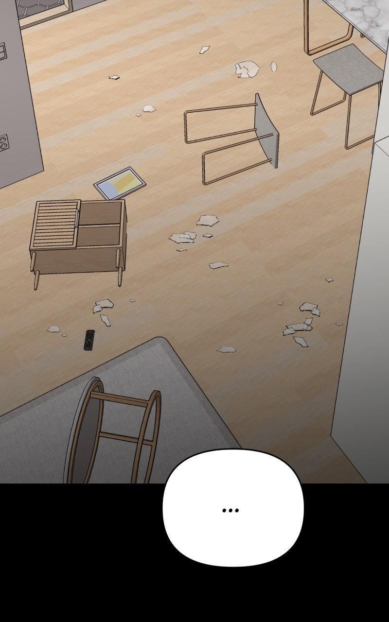 Beware ofDouble Trouble! Chapter 25 page 81 - 