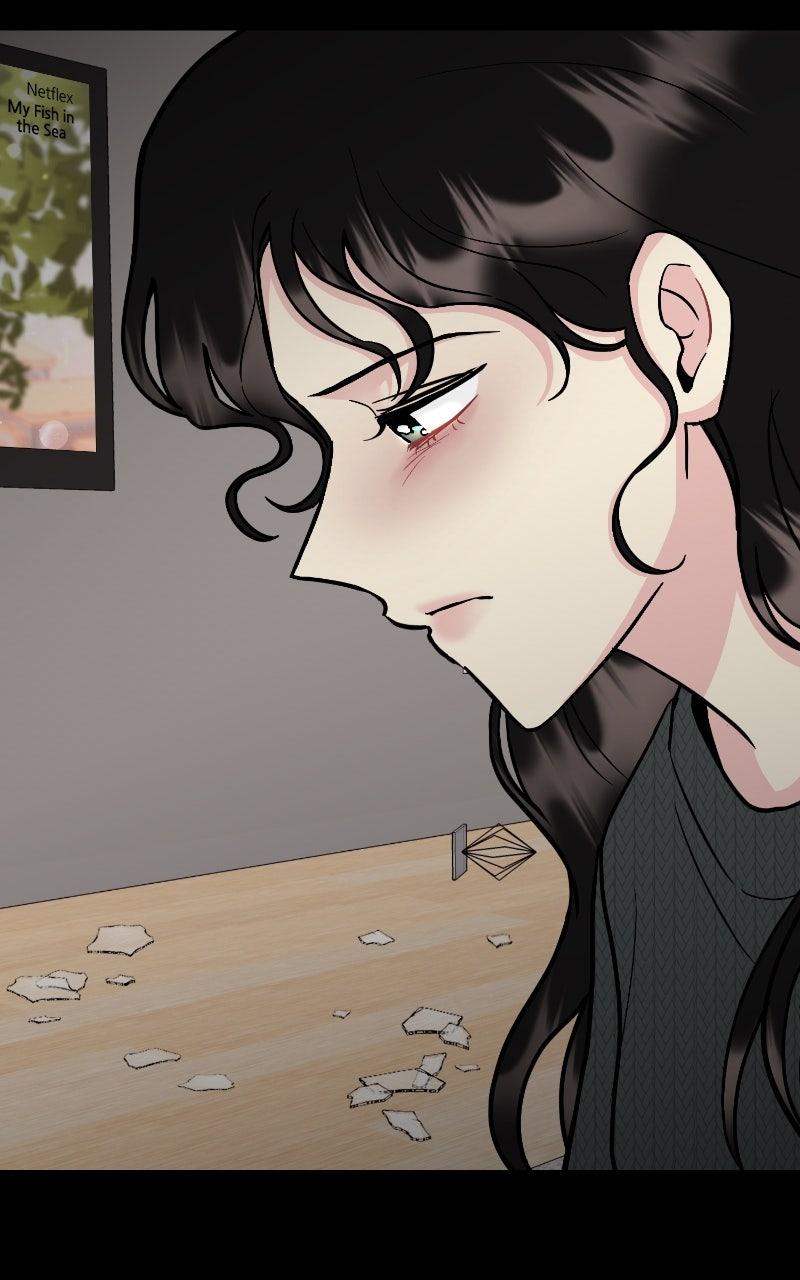 Beware ofDouble Trouble! Chapter 25 page 86 - 