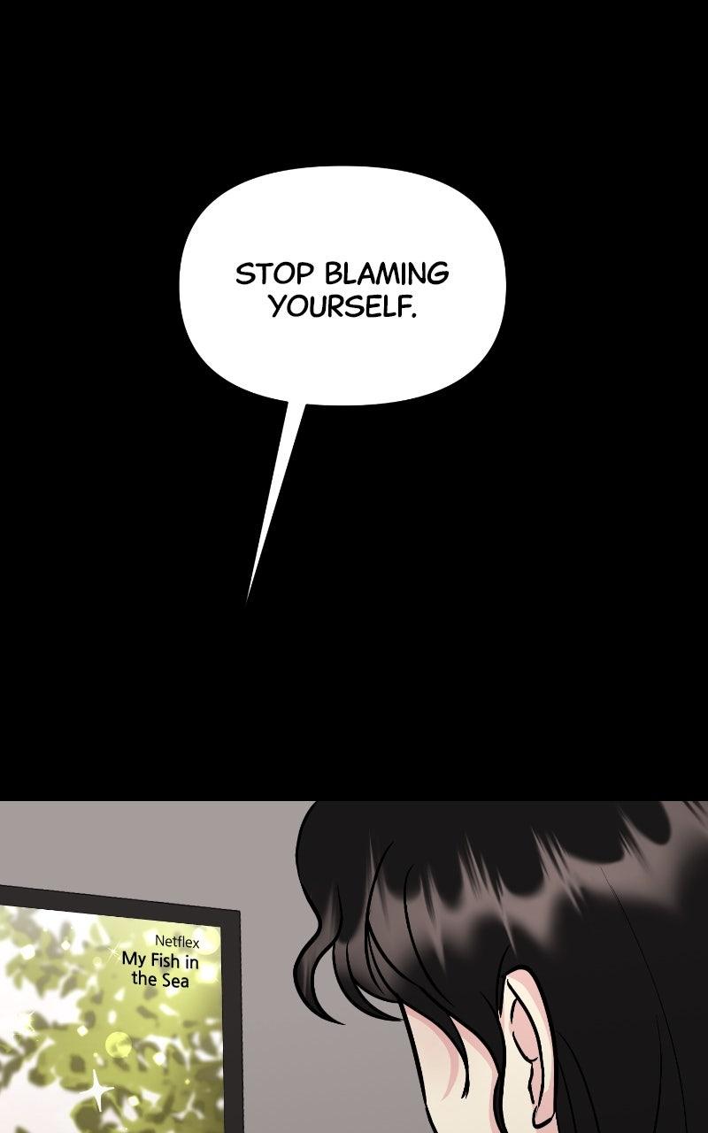 Beware ofDouble Trouble! Chapter 25 page 87 - 
