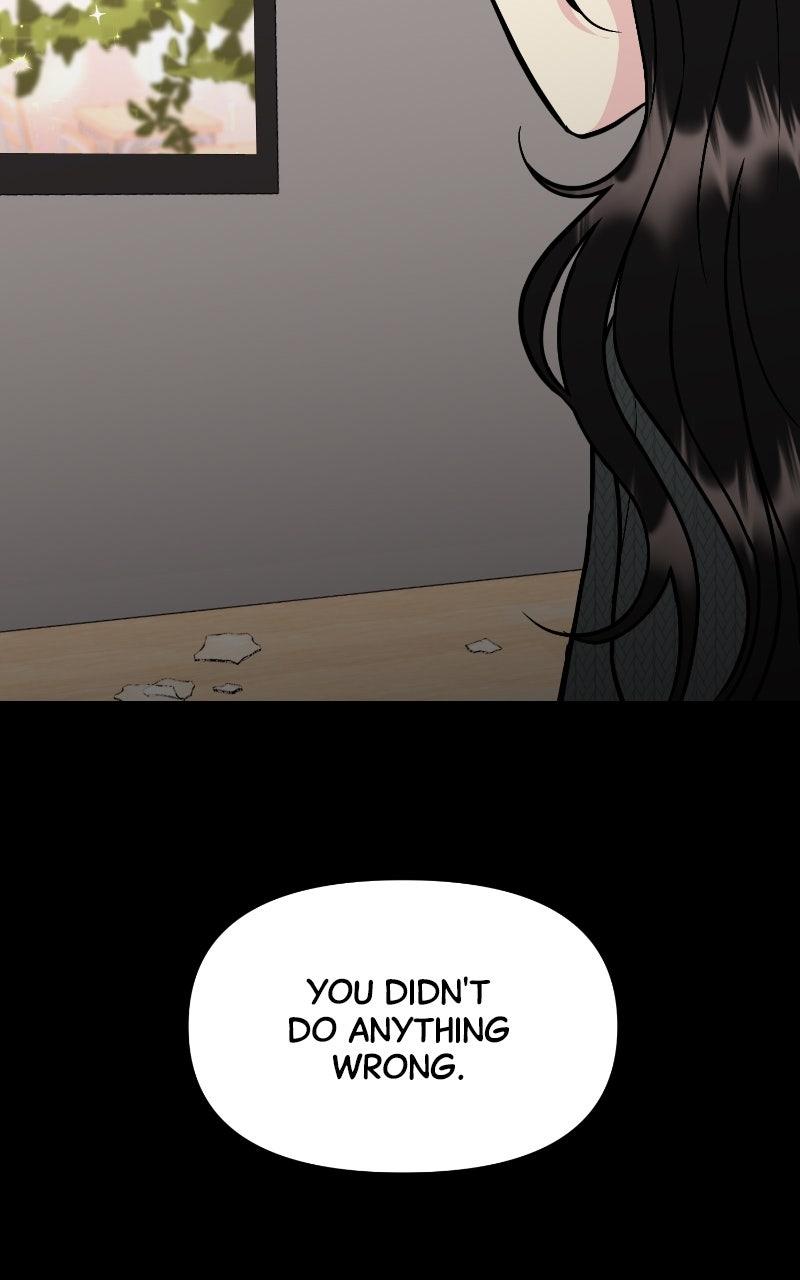 Beware ofDouble Trouble! Chapter 25 page 88 - 