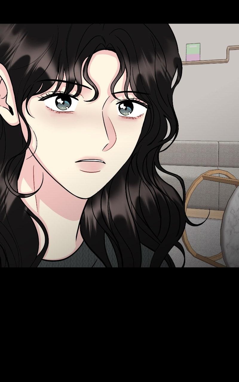 Beware ofDouble Trouble! Chapter 25 page 89 - 