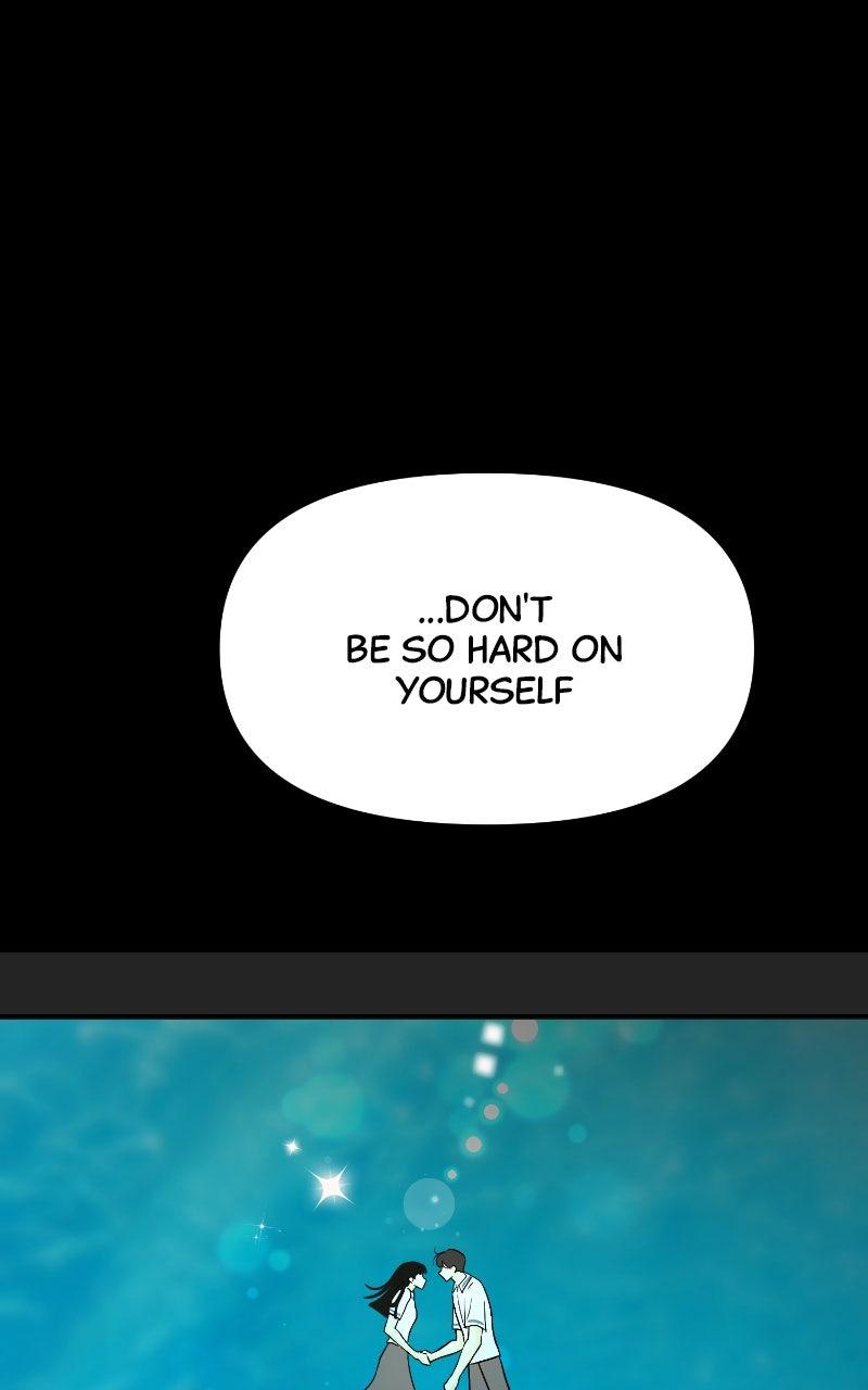 Beware ofDouble Trouble! Chapter 25 page 95 - 