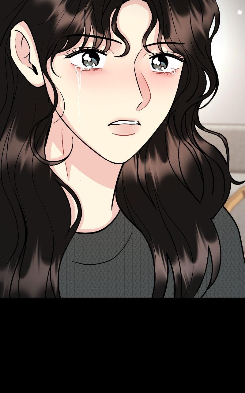 Beware ofDouble Trouble! Chapter 25 page 99 - 