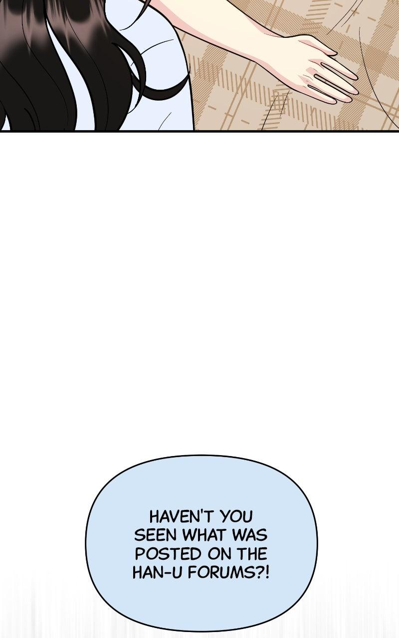 Beware ofDouble Trouble! Chapter 26 page 101 - 