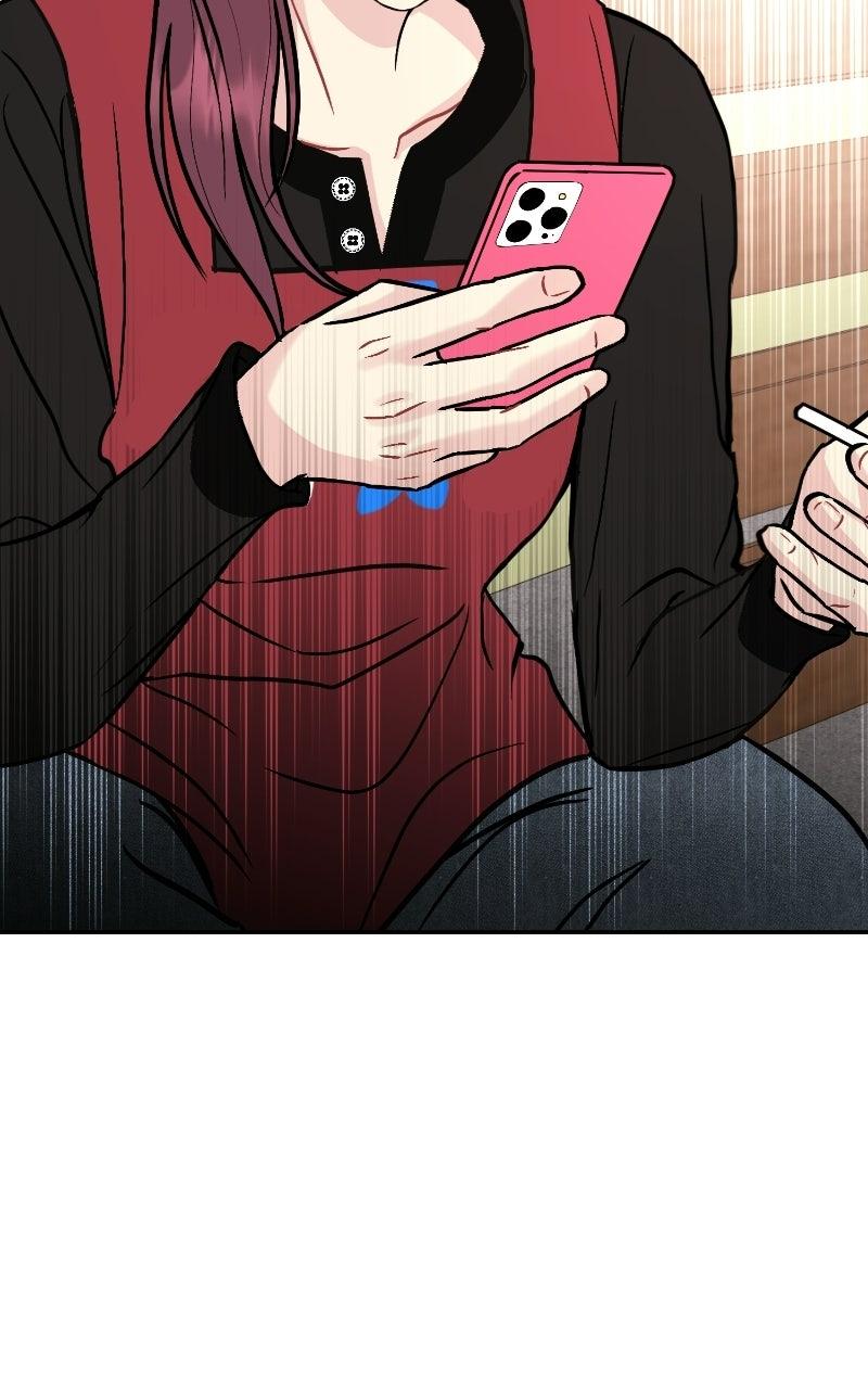 Beware ofDouble Trouble! Chapter 26 page 115 - 