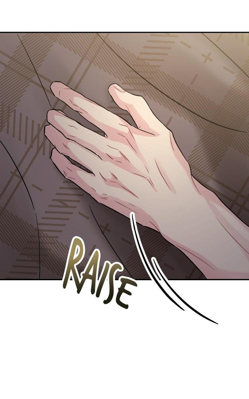 Beware ofDouble Trouble! Chapter 26 page 18 - 
