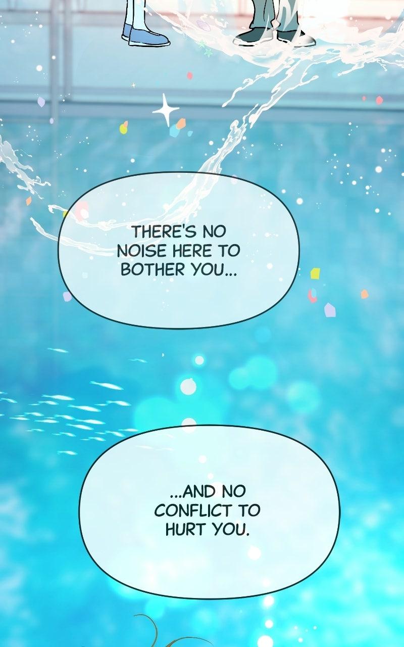 Beware ofDouble Trouble! Chapter 26 page 3 - 
