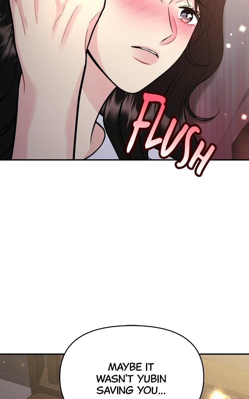 Beware ofDouble Trouble! Chapter 26 page 21 - 