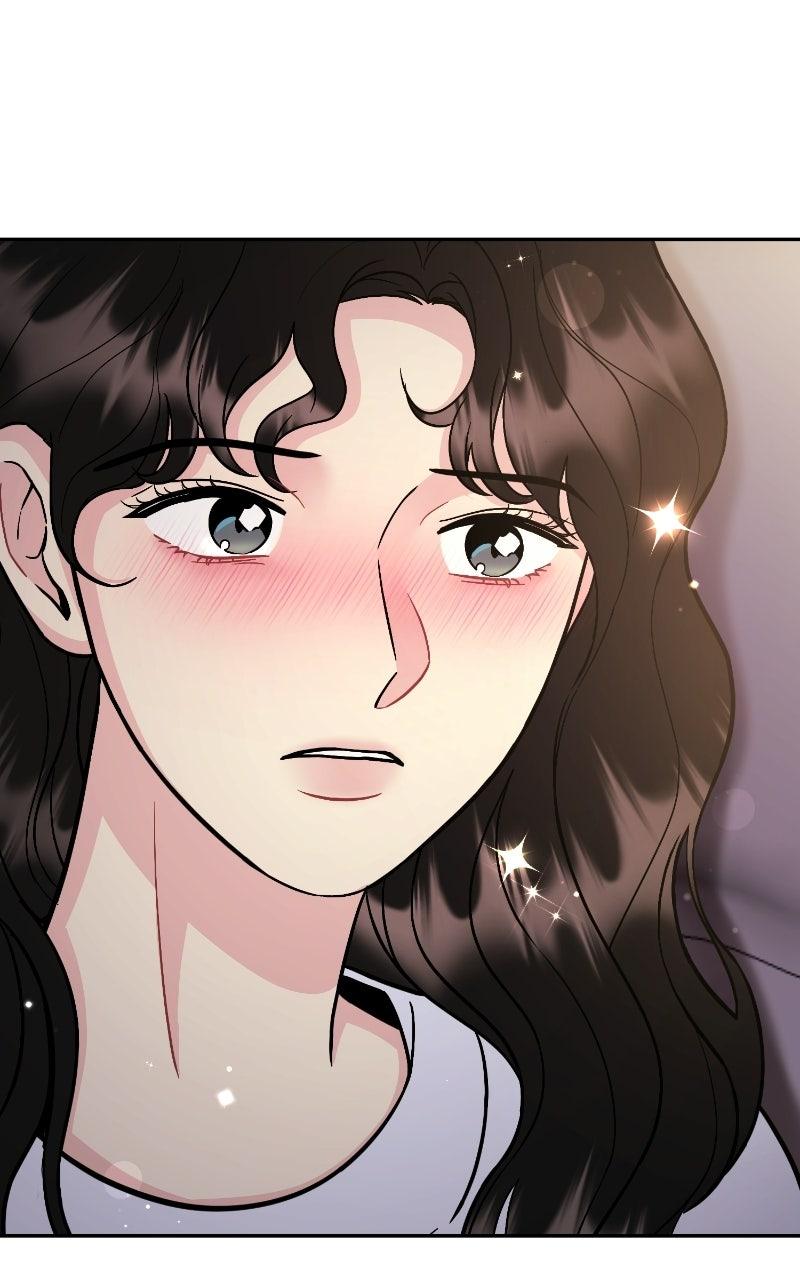 Beware ofDouble Trouble! Chapter 26 page 25 - 